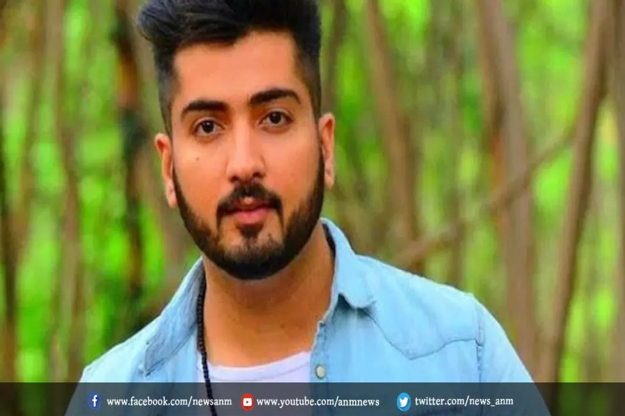 फेमस गीतकार और सिंगर जानी को मिली जान से मारने की धमकी