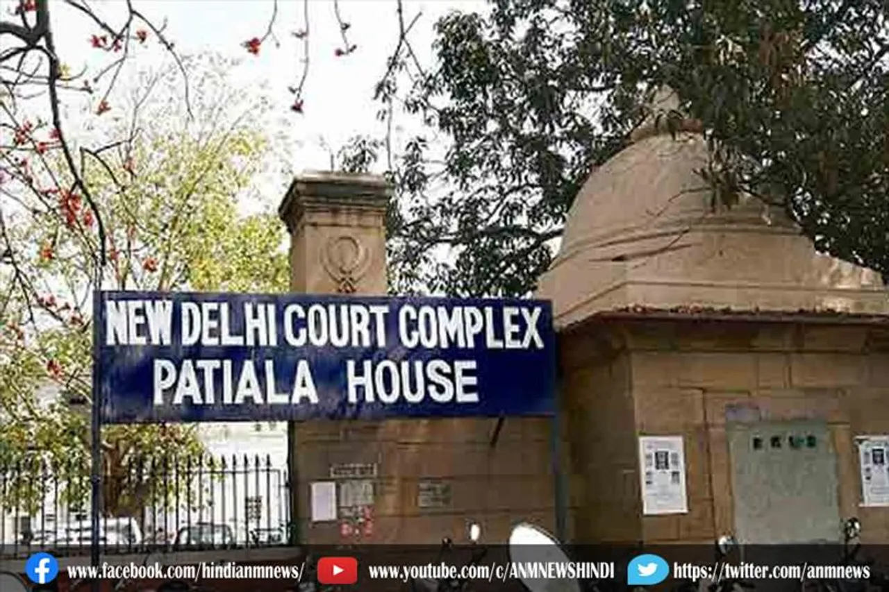 दिल्ली के पूर्व विधायक सिरसा के विदेश यात्रा पर लगी लगाम