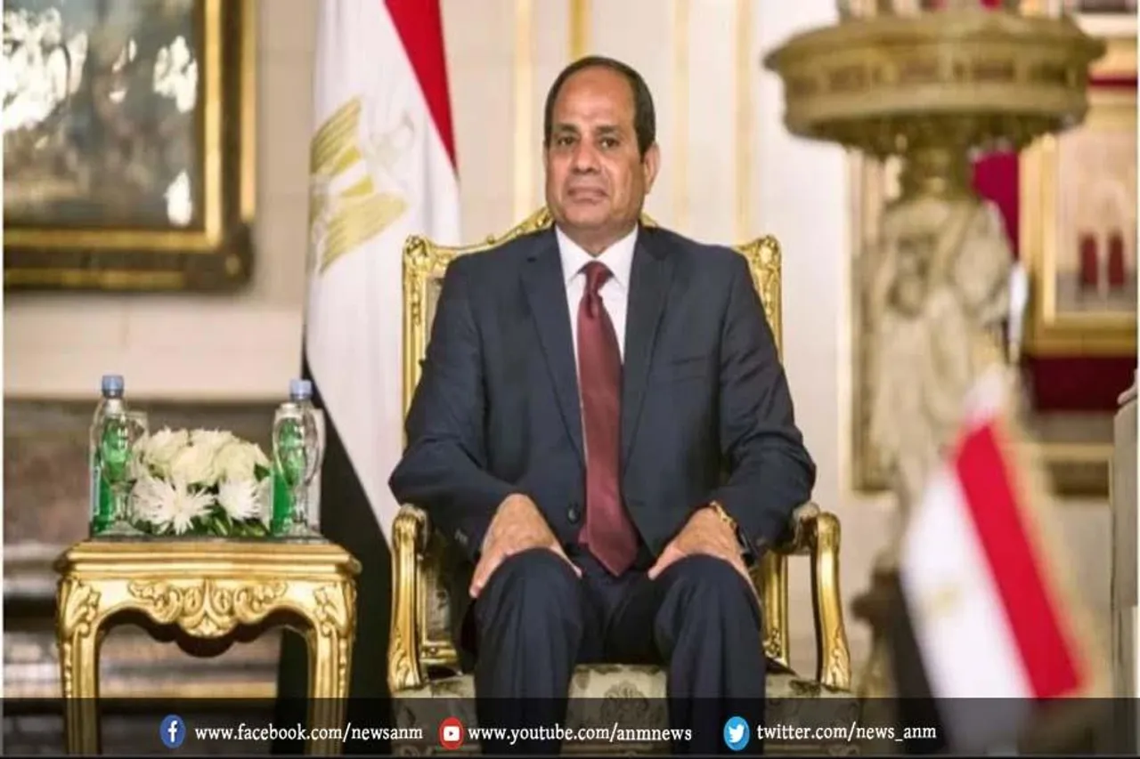 इस बार के गणतंत्र दिवस समारोह में ये