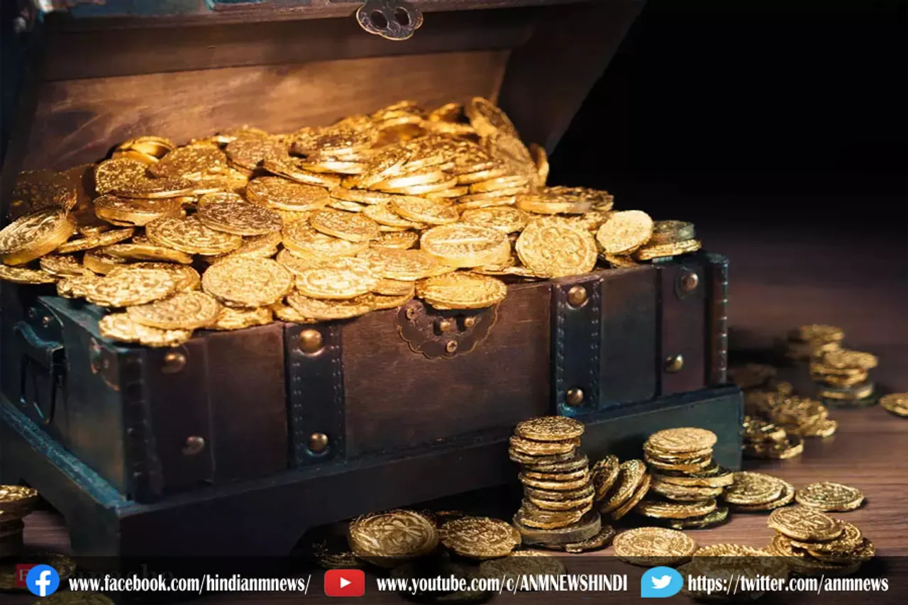 सोना चांदी का बाजार में क्या भाव है?