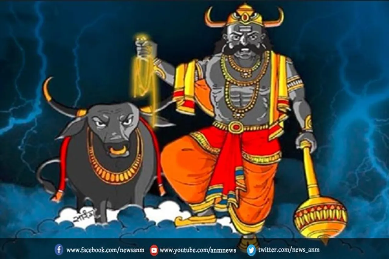 कैसे हुई भाईदूज की शुरुआत