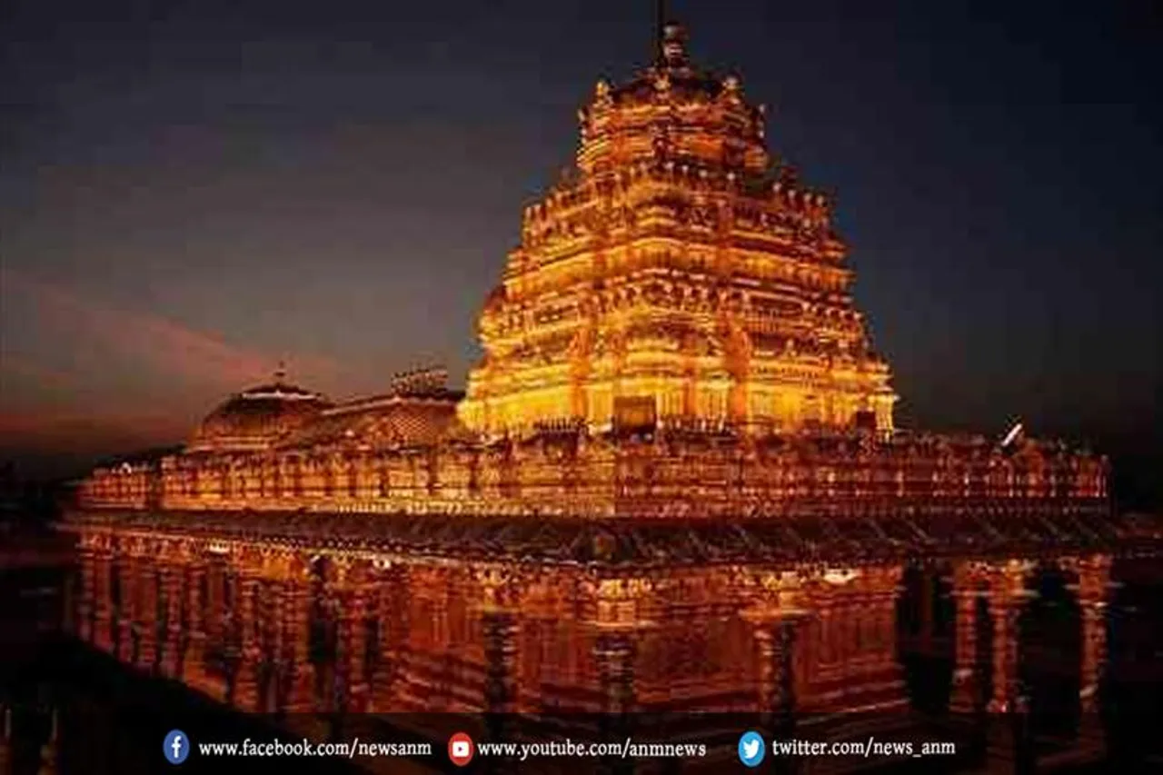 आइए इन मंदिरों में करें माता लक्ष्मी के दर्शन