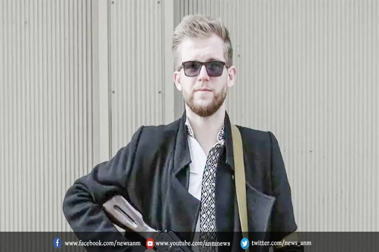 कुछ भी पर्याप्त नहीं, हमें और मदद की जरूरत है: यूक्रेनी सांसद