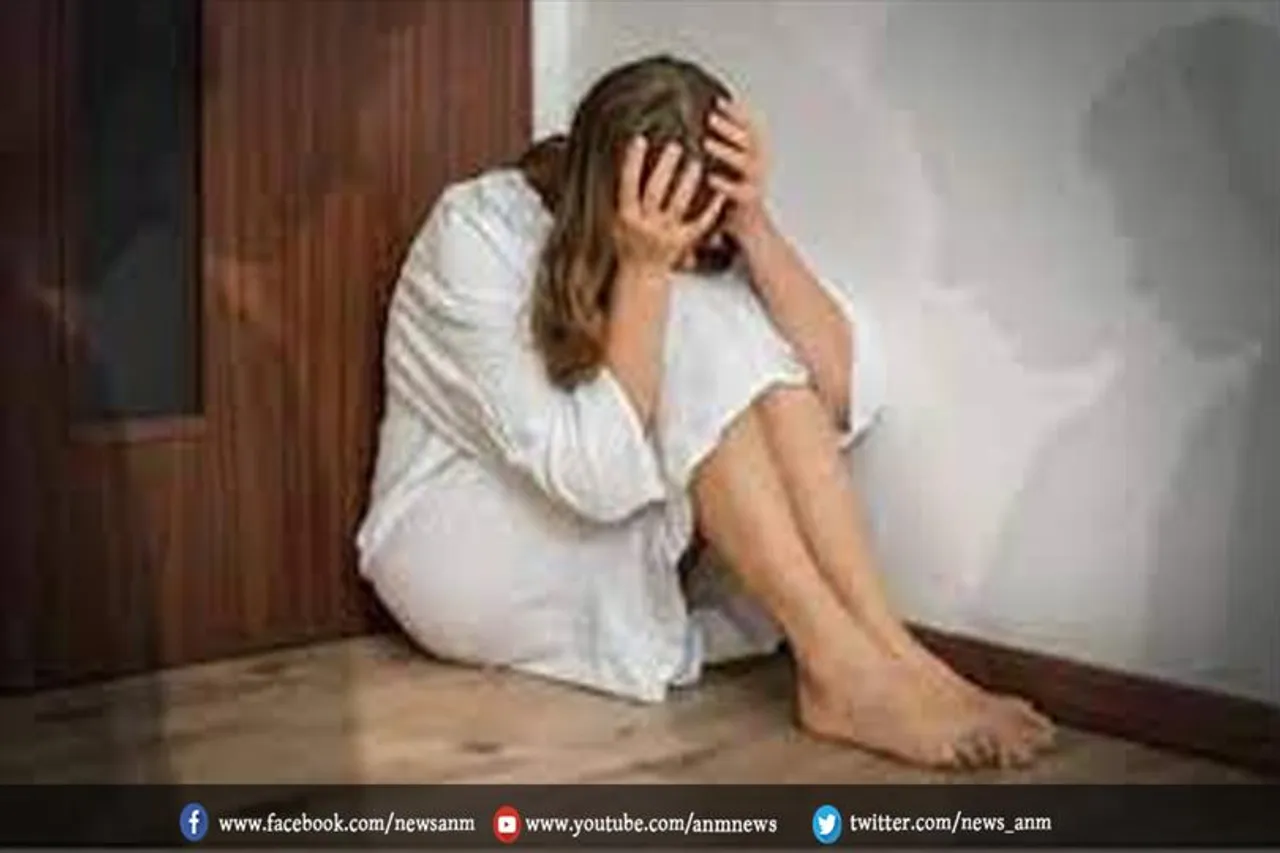 क्या है सिजोफ्रेनिया के लक्षण