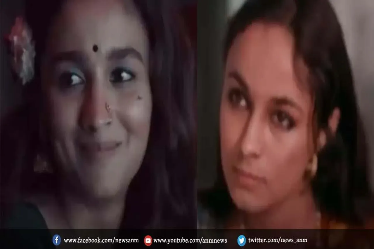 VIDEO: इस वीडियो को देख दंग रह गईं आलिया भट्ट की मां