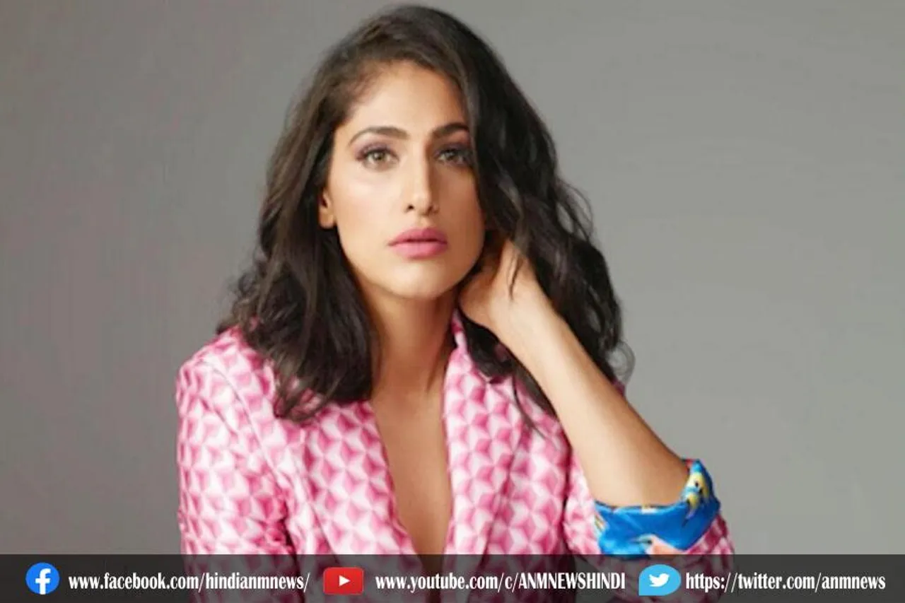 मुझे अपने जीवन में लिए गए किसी फैसले का कोई पछतावा नहीं : एक्ट्रेस कुब्रा