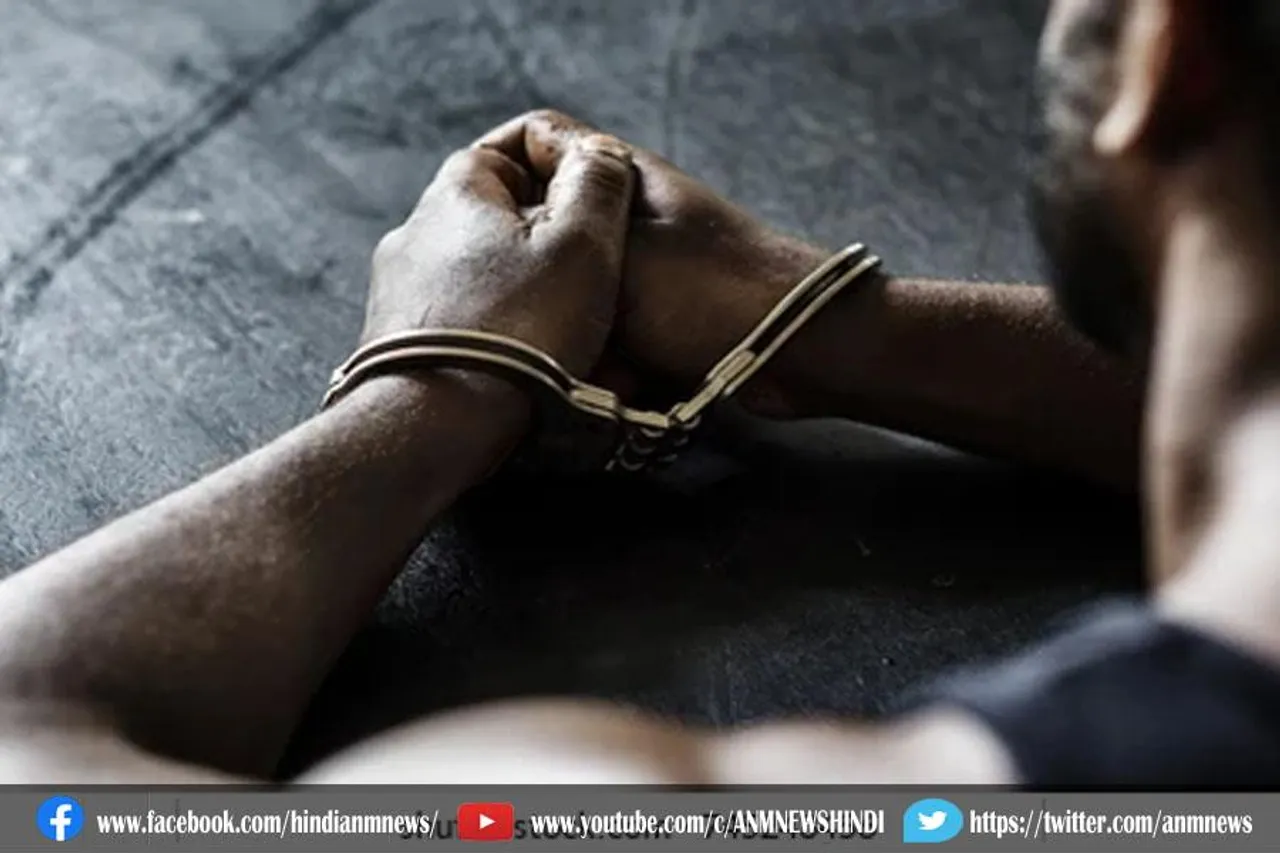 स्पेशल टास्क फोर्स ने 3 जेएमबी उग्रवादियों से पूछताछ की और दो का पता लगाया