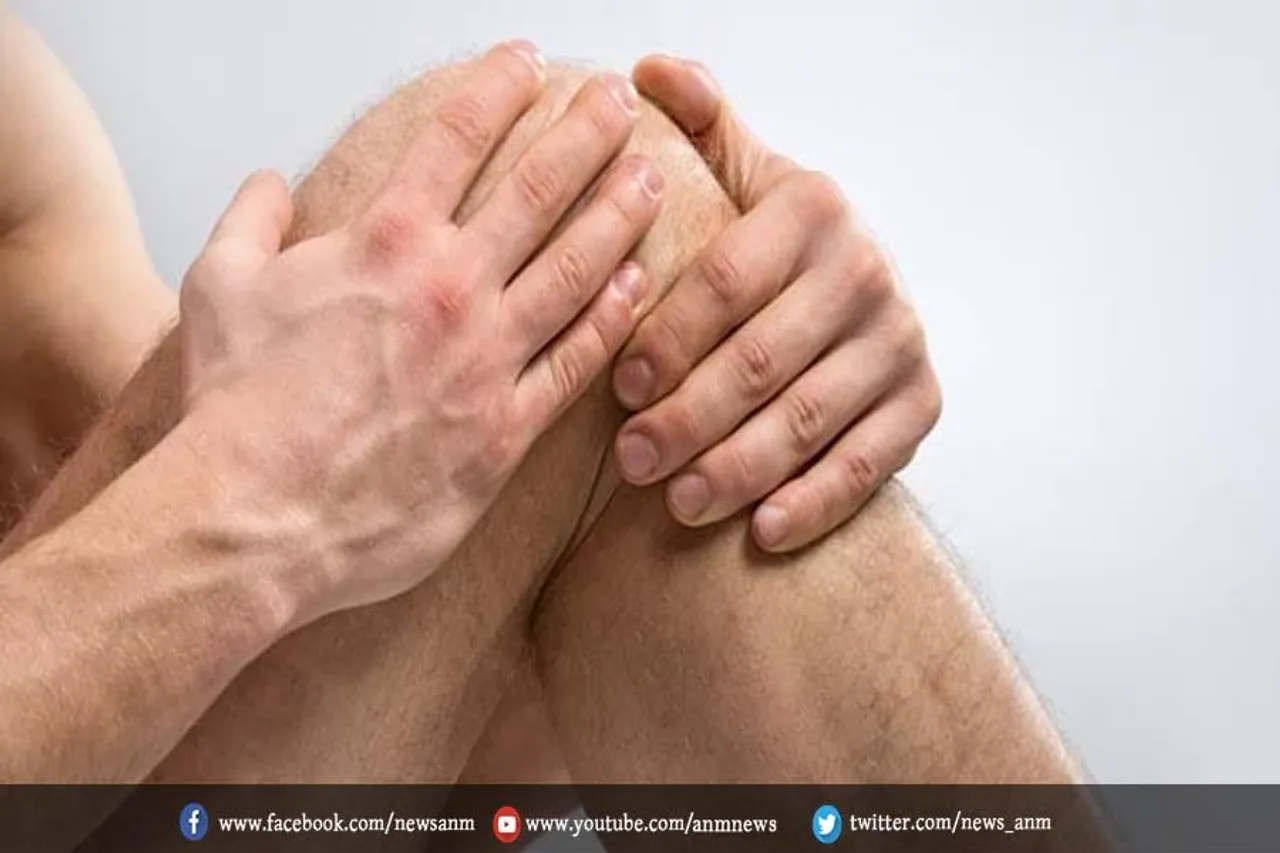 गठिया में जोड़ों की दर्द से छुटकारा पाने के लिए डाइट में शामिल करें ये चीजें