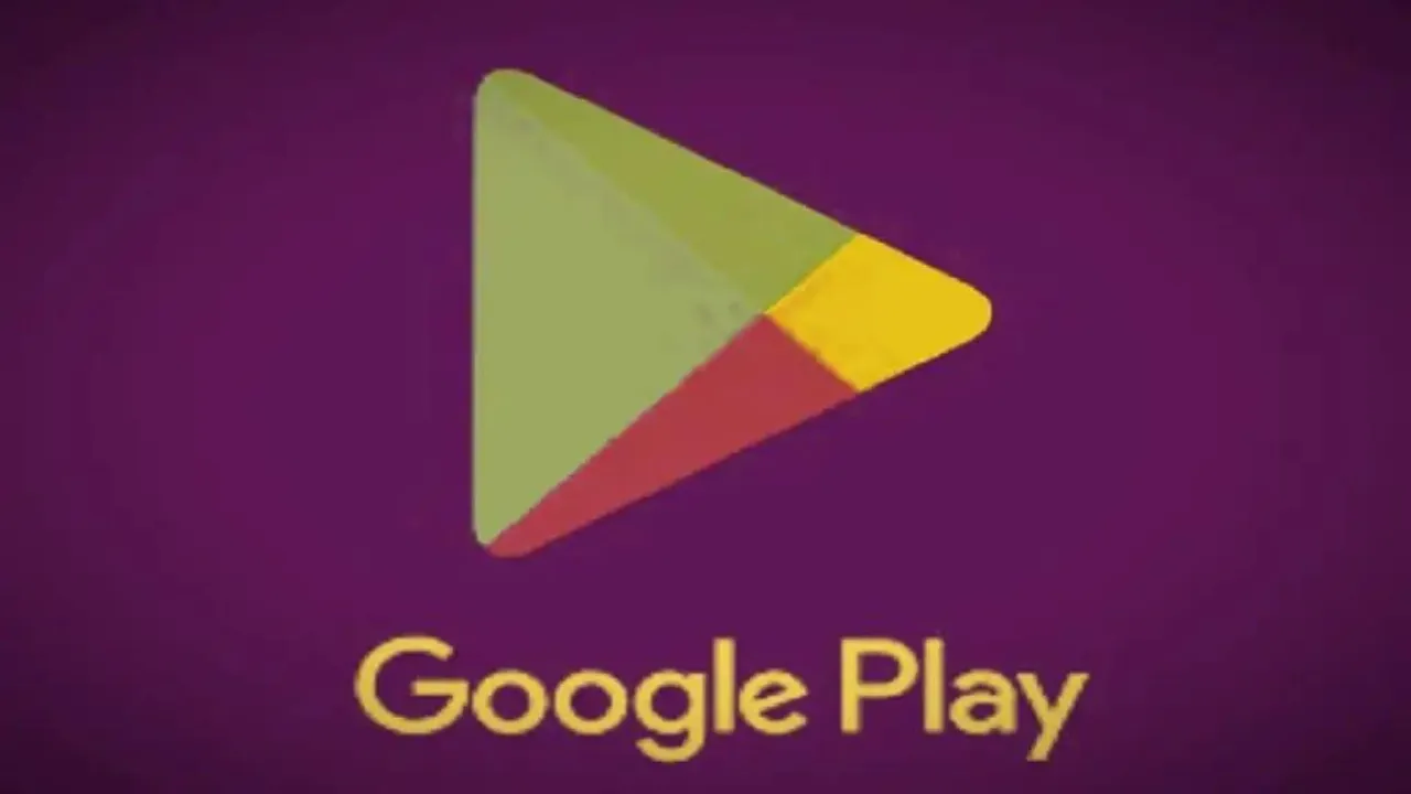 SMS स्कैम से जुड़े 150 ऐप्स को Google ने किया बैन