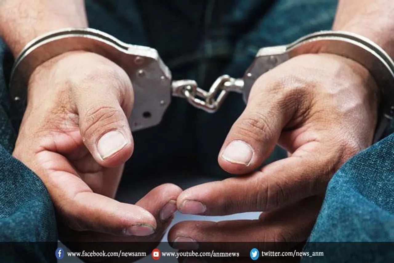 पश्चिम बंगाल स्कूल नौकरी घोटाले में छह गिरफ्तार