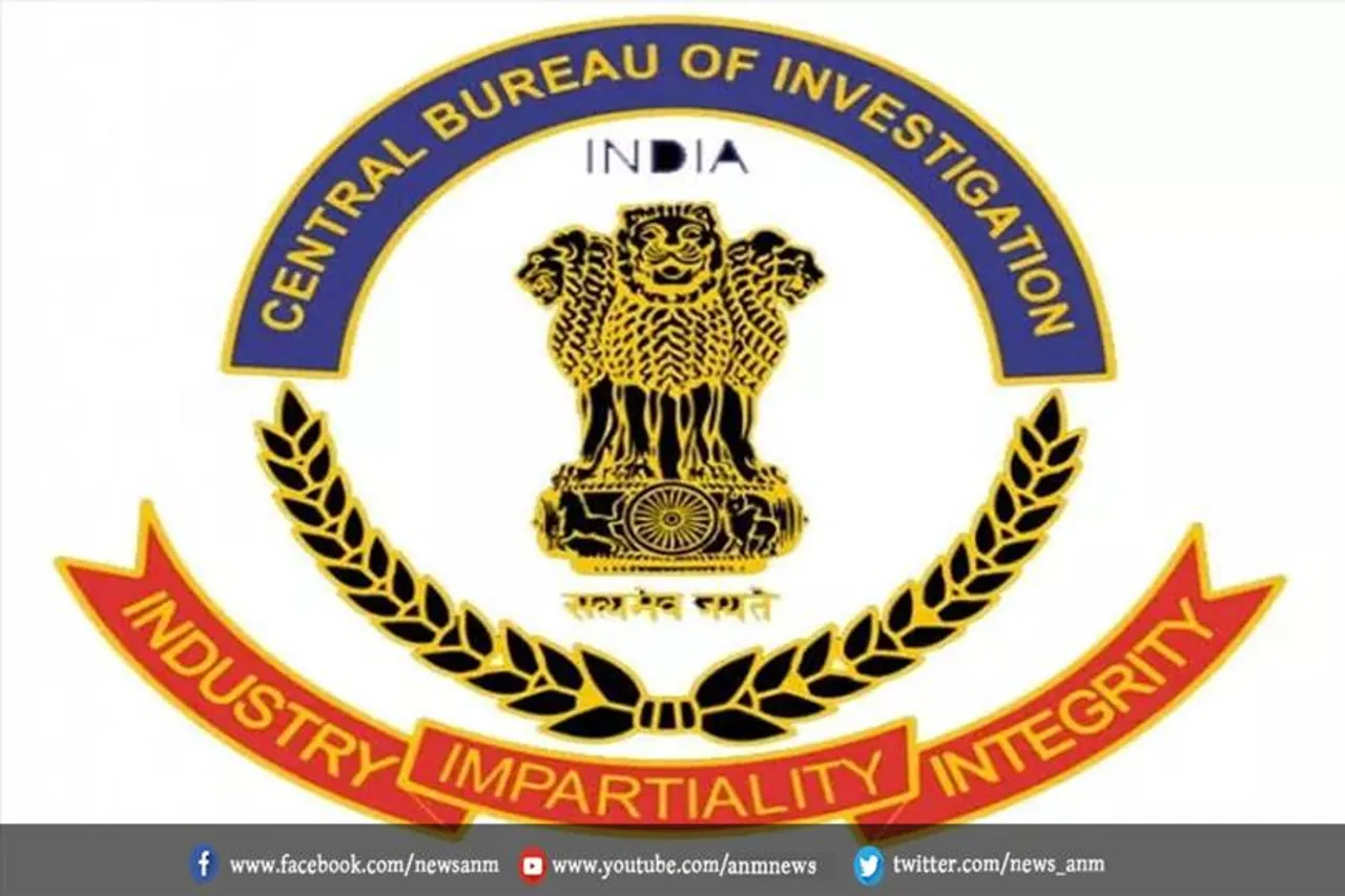 सीबीआई ने अणुव्रत मंडल की चिकित्सकीय जांच करने वाले डॉक्टर का किया बयान रिकॉर्ड