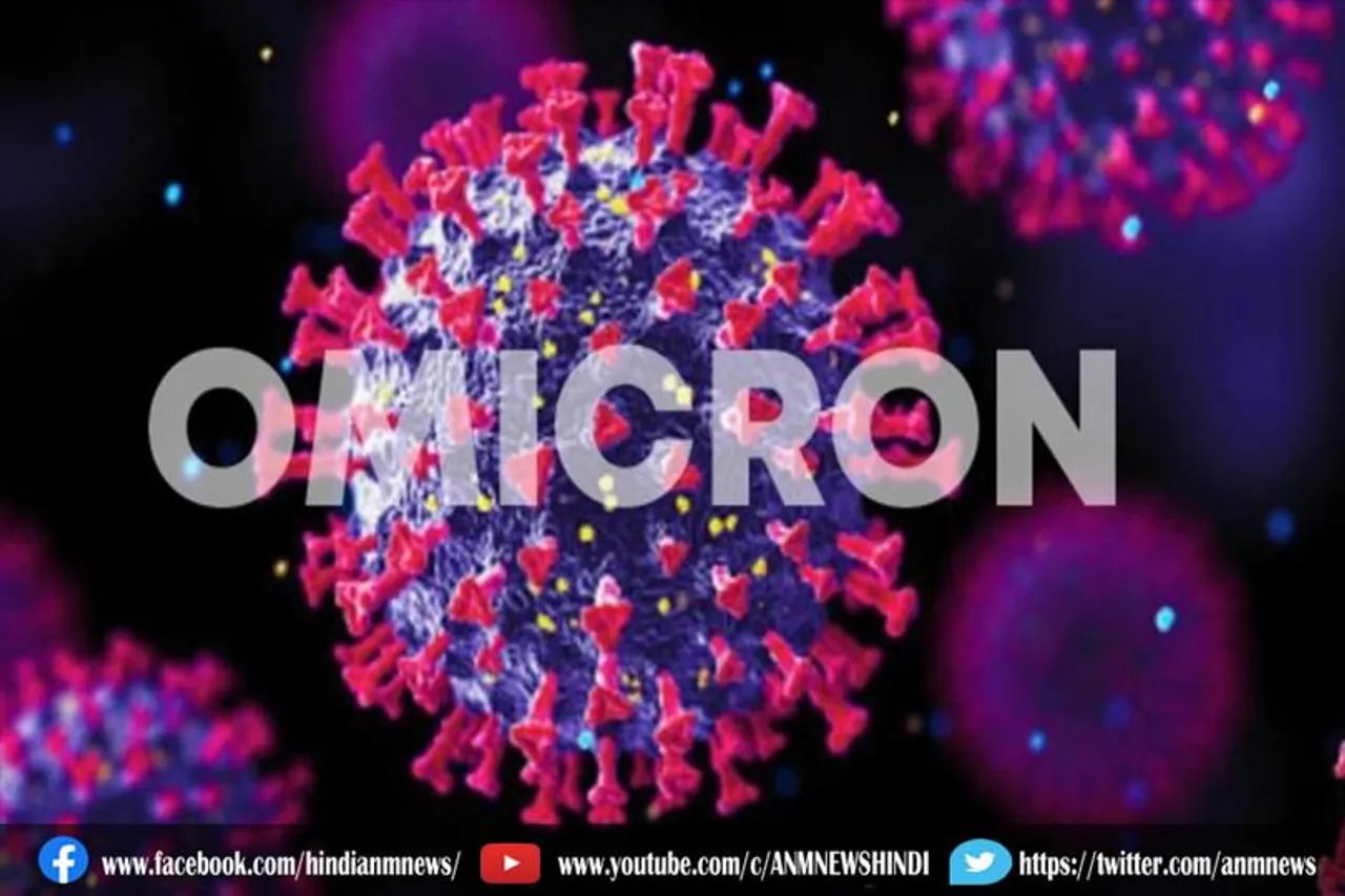 ब्रिटेन से कोलकाता पहुँचे चार लोग पाए गए कोरोना संक्रमित