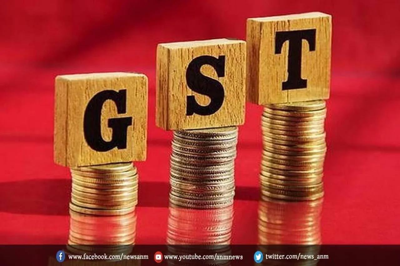 लाखों व्यापारियों को मिलेगी बड़ी राहत