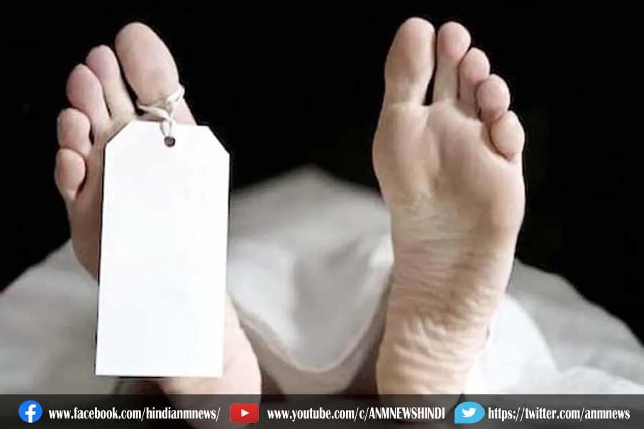 मनाली में दिल्ली की युवती की मौत