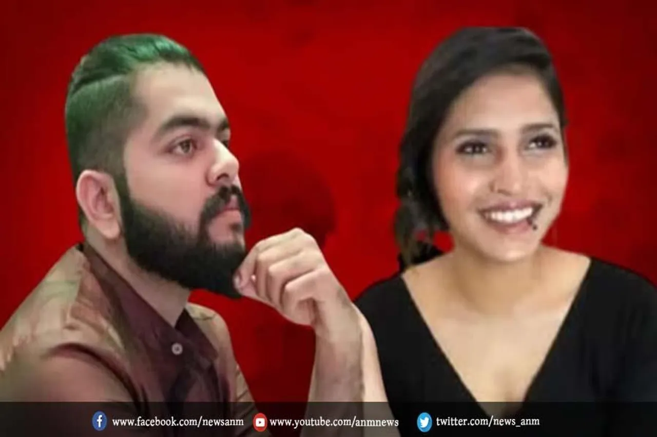 किन-किन सबूतों को जुटाने की कोशिश में जुटी है पुलिस?