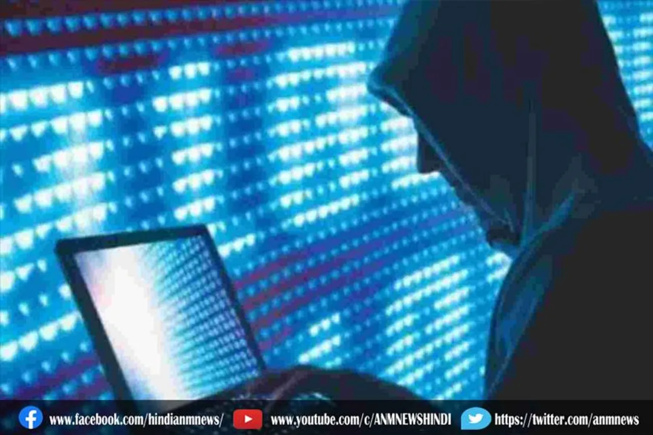 फर्जी कॉल सेंटर का भंडाफोड़, 65 गिरफ्तार