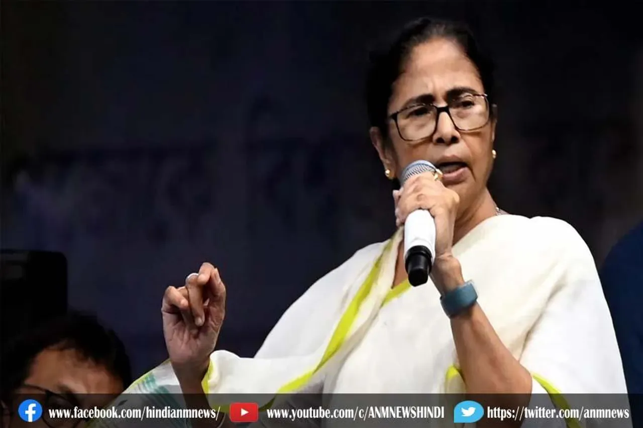 तृणमूल ने खर्च किए इतने करोड़ रुपये