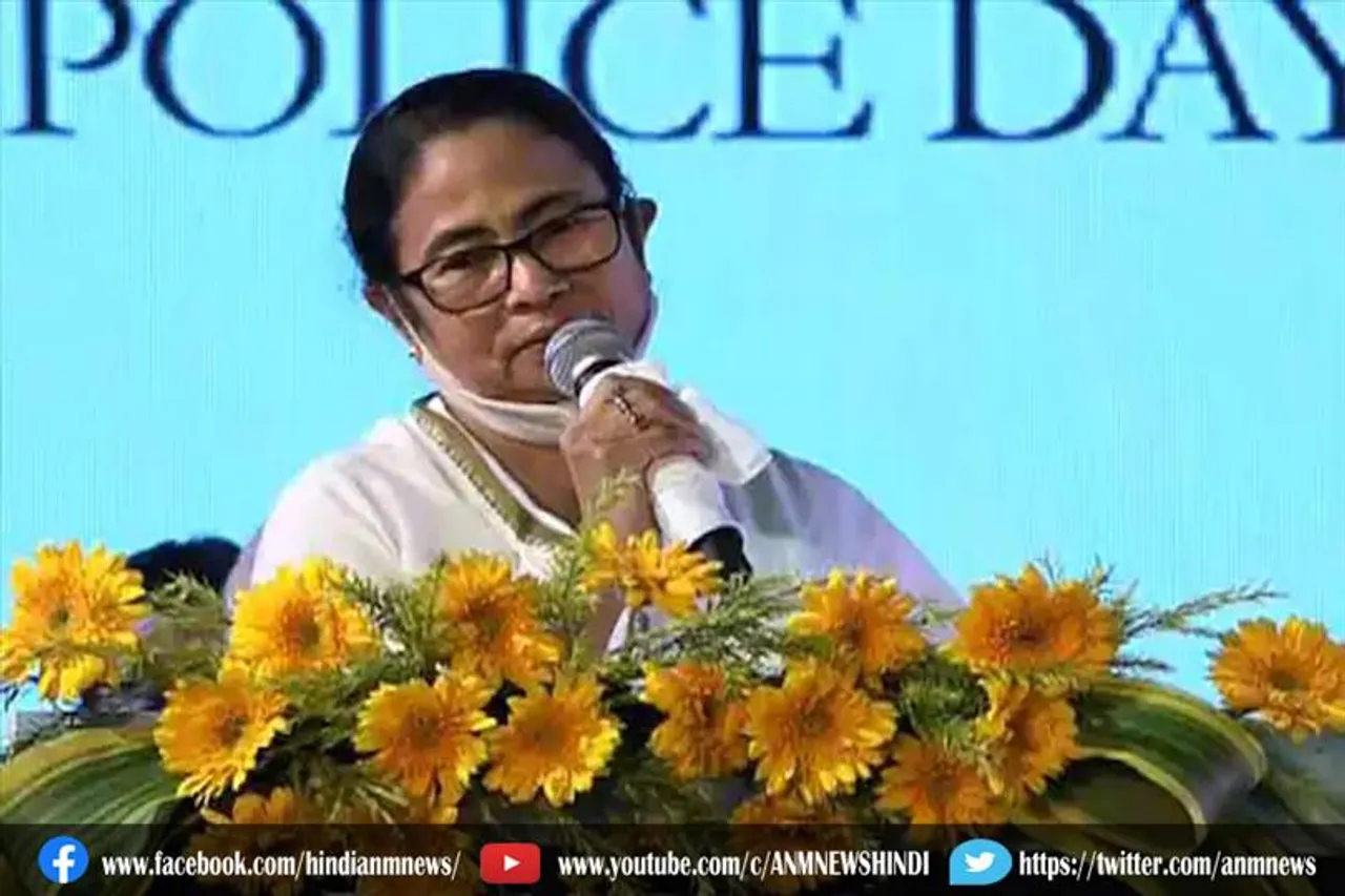 बृहस्पतिवार से शाम 5 बजे तक मिलेगी बैंक सेवाएं