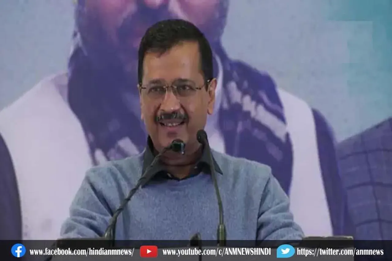 केजरीवाल भी करेंगे ऑटो चालकों से मुलाकात