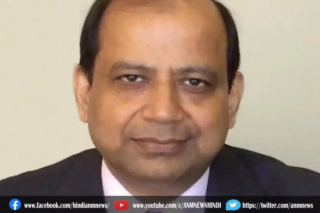 रुचि सोया के सीईओ अस्थाना की एक साक्षात्कार में टिप्पणियों की मुख्य विशेषताएं