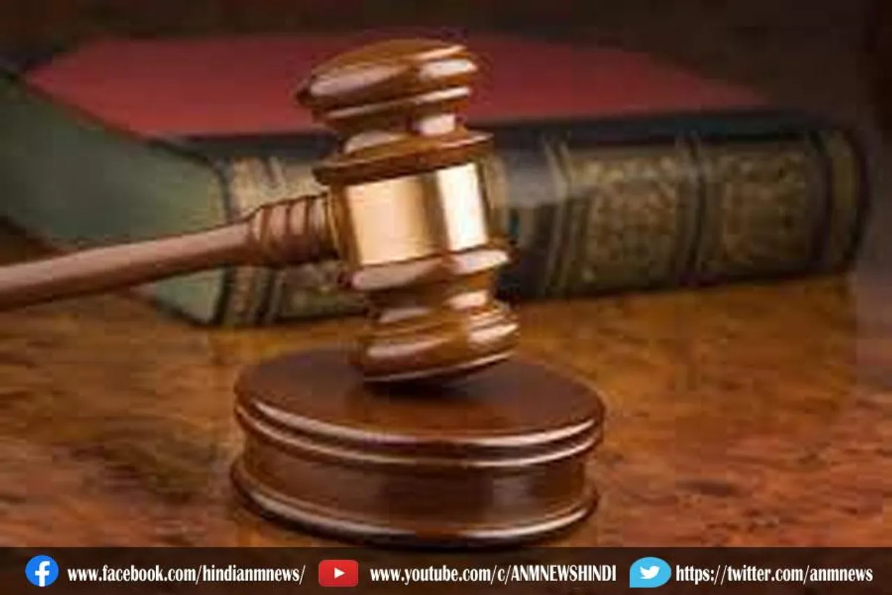 पश्चिम बंगाल के एजी ने दिया इस्तीफा