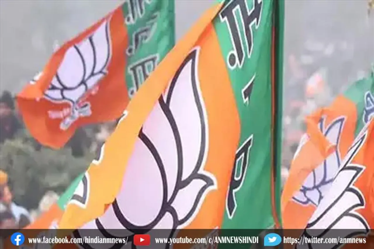 बंगाल में बीजेपी को फिर लगेगा झटका