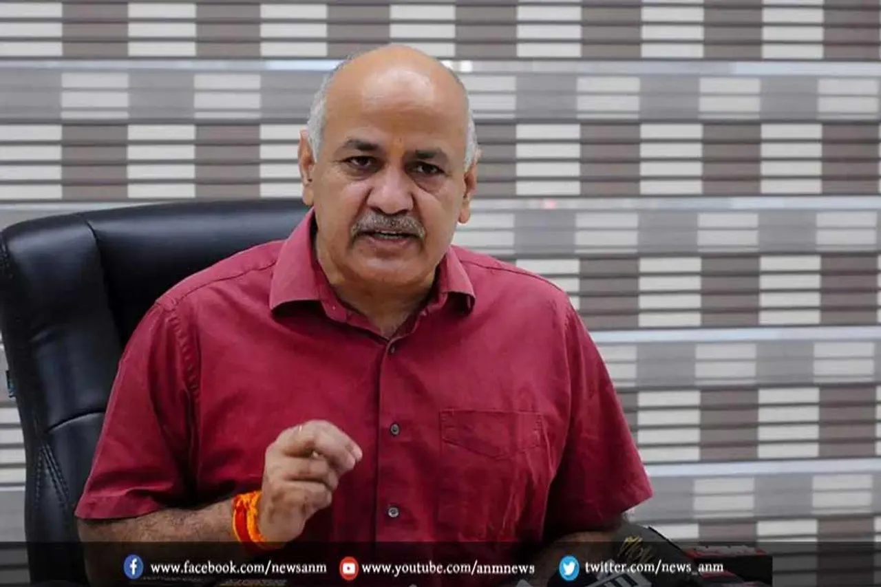 दिवाली से पहले दिल्ली सरकार का श्रमिकों को तोहफा