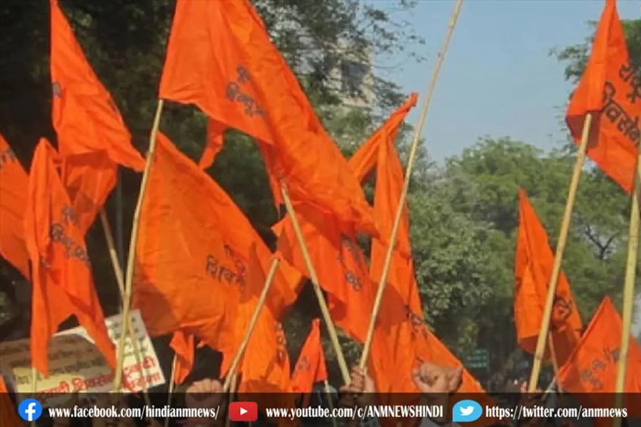 दादरा-नगर हवेली लोकसभा उपचुनाव: 51 हजार मतों से जीतीं कलाबेन डेलकर