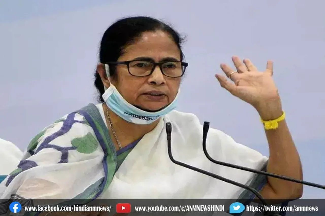 अगले एक-दो माह के अंदर घर-घर जाकर राशन वितरण: मुख्यमंत्री