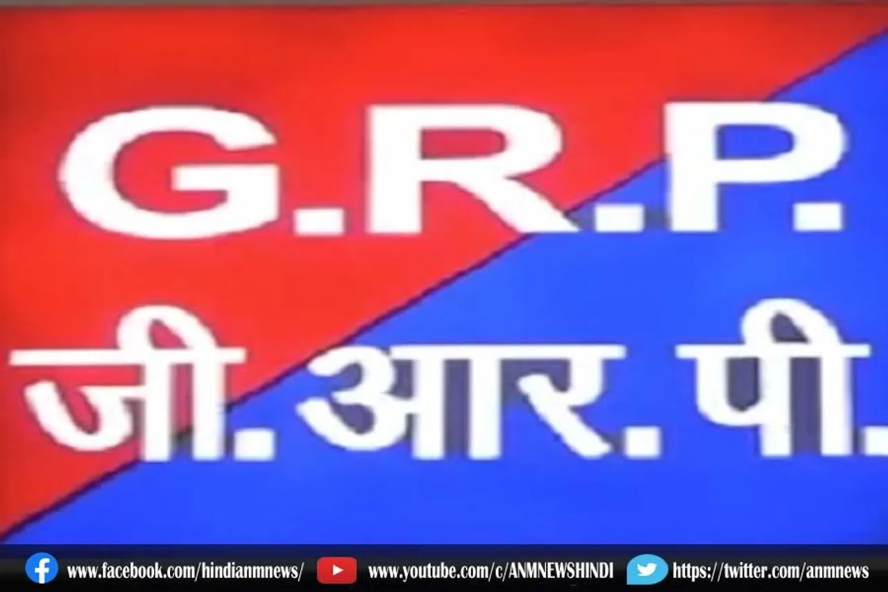 मोबाइल सीडीआर के आधार पर मोबाइल बरामद , चिह्नित अपराधियों की गिरफ्तारी इश्तेहार जारी