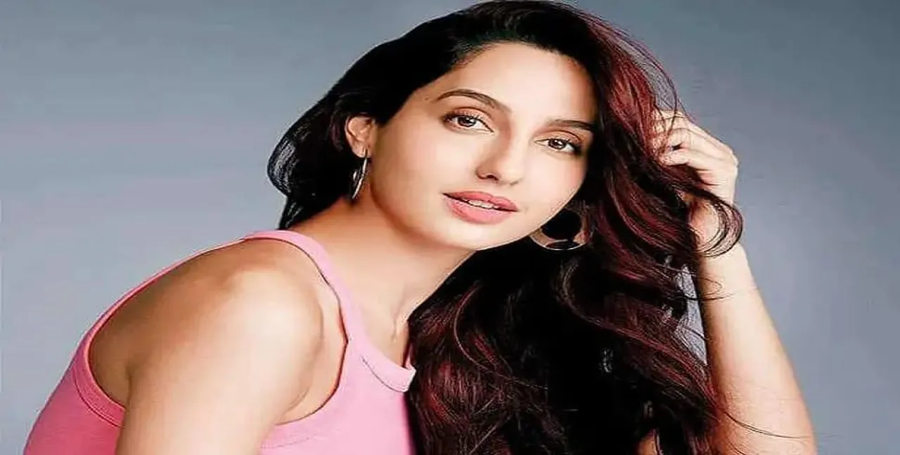 अभिनेत्री नोरा फतेही की बढ़ी मुश्किलें