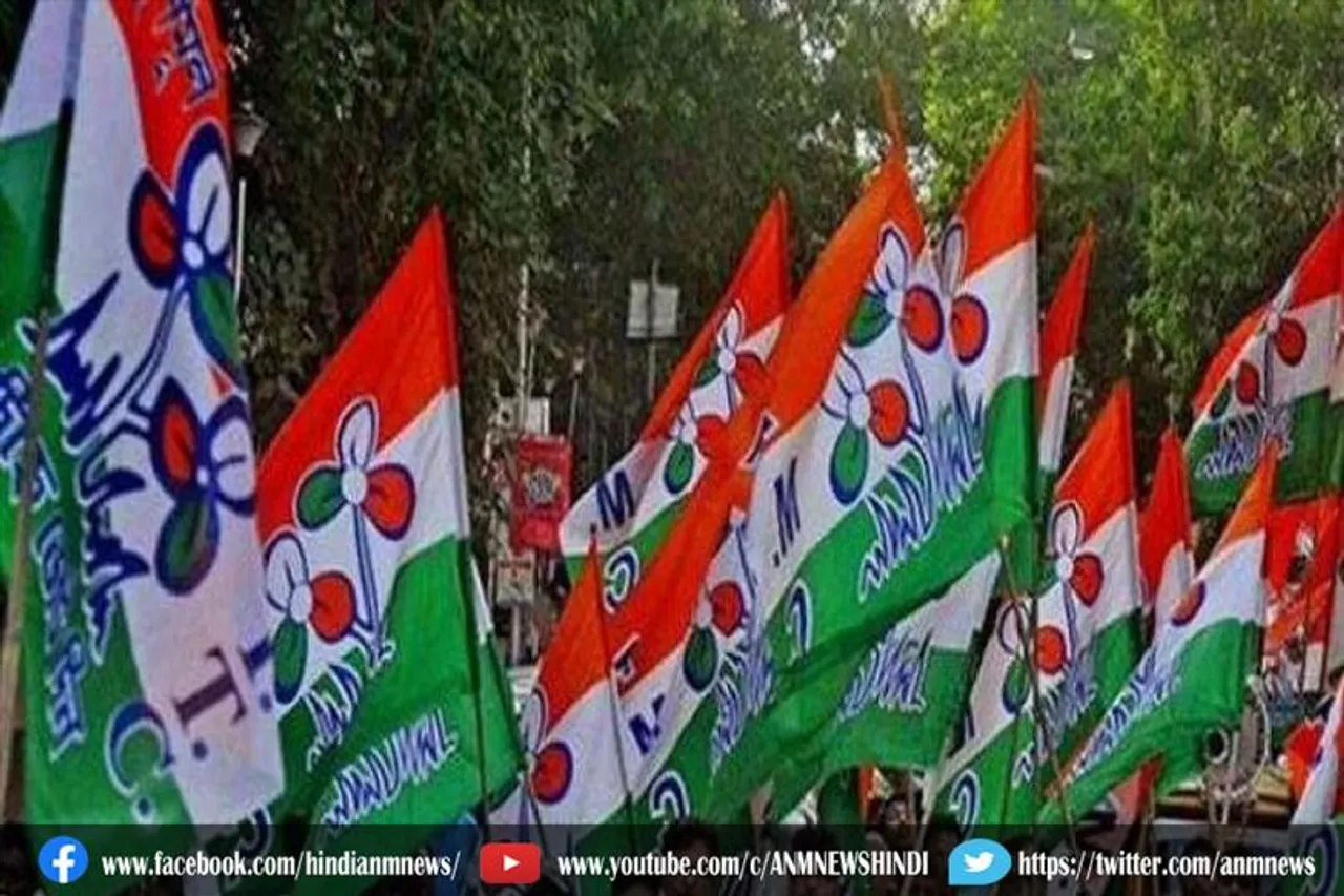 एडोल्फ लू हिटलर मारक टीएमसी में शामिल