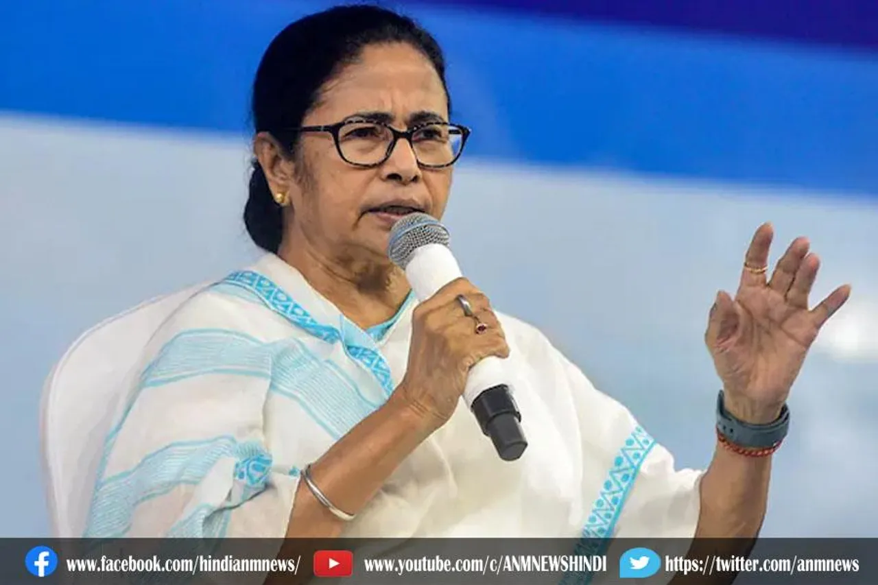 चुनाव से पहले सीएम का वादा