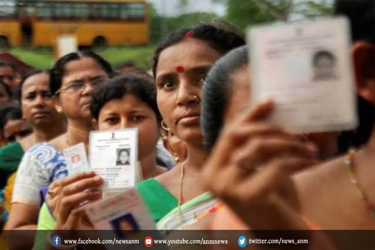 बंगाल : 2 नवंबर को बुलाई गई सर्वदलीय बैठक