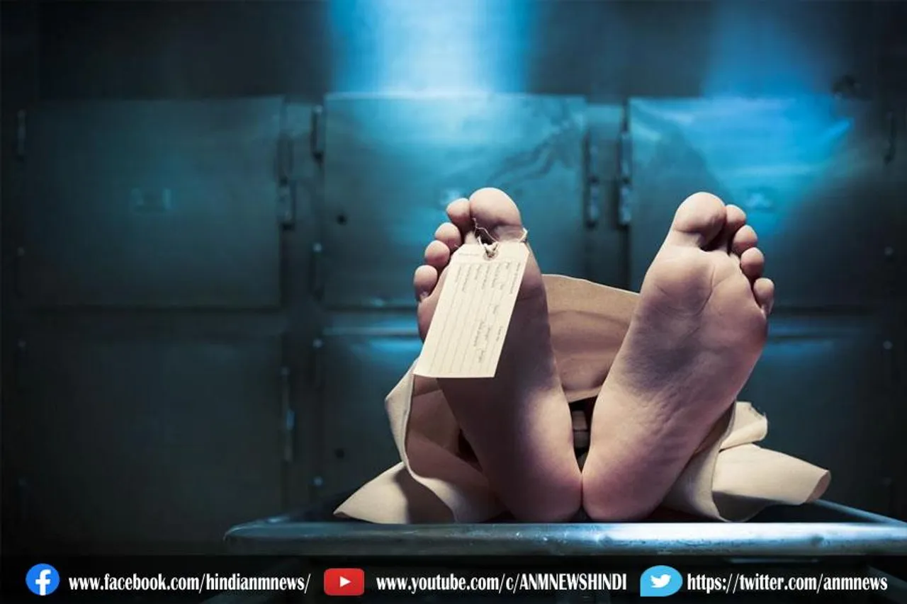 कालीघाट में बाइक की चपेट में आने से वृद्ध की दर्दनाक मौत