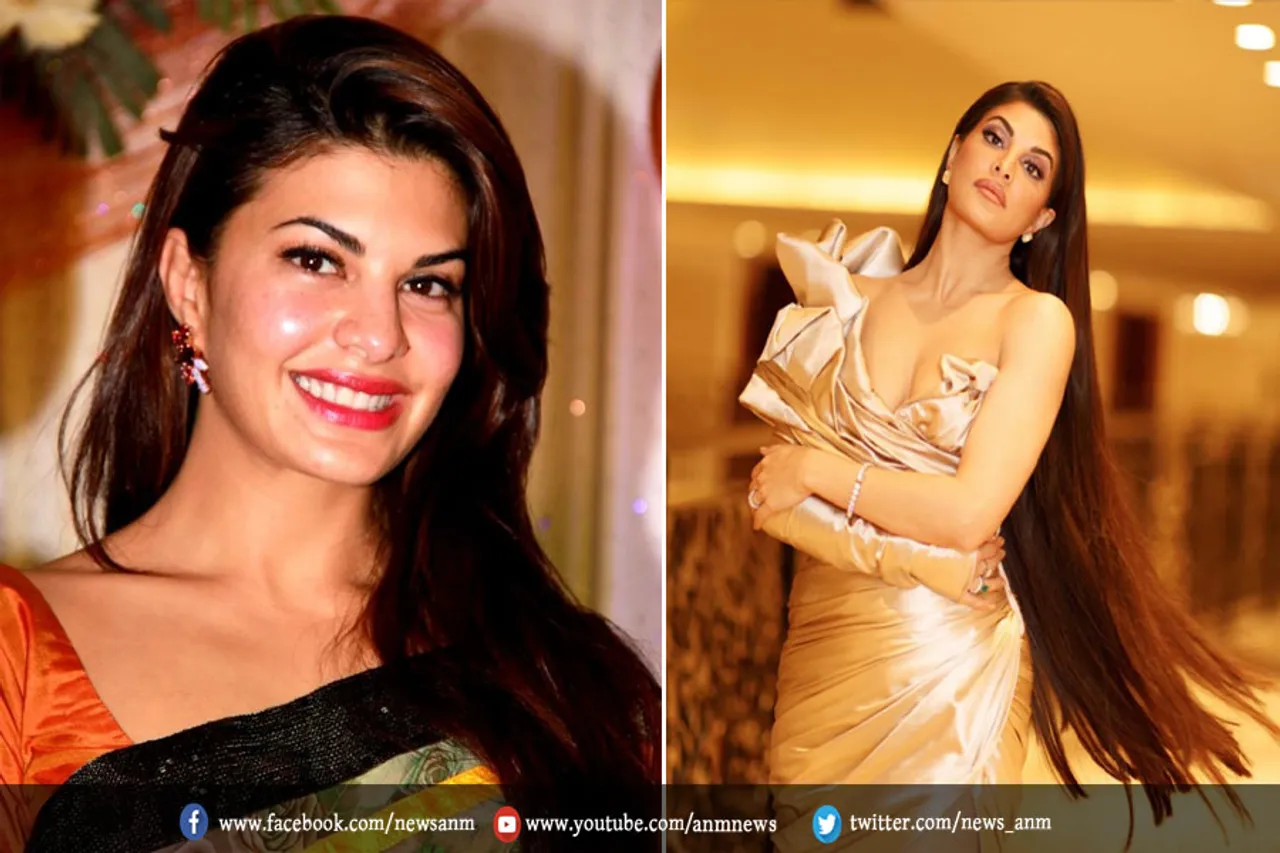 मिस्टर राइट के साथ शिफ्ट होने जा रही हैं जैकलीन फर्नांडीस?