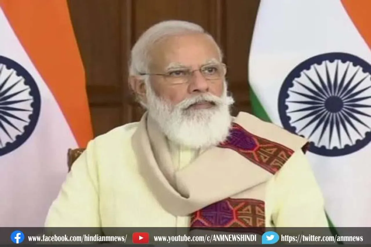 आज मोदी कैबिनेट की बैठक