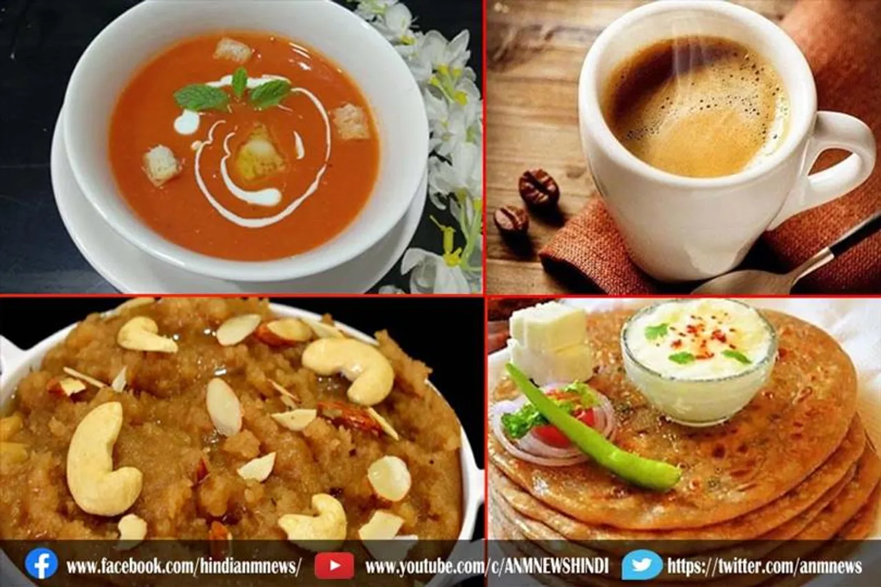 शादी वाले दिन स्लिम-ट्रिम दिखने के लिए न खाए ये फूड्स