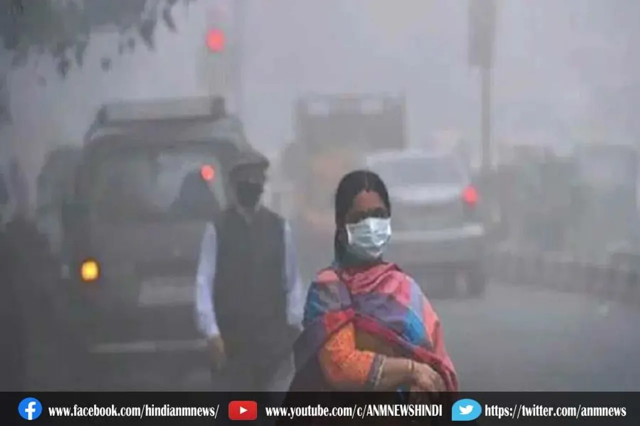 पर्यावरणीय उल्लंघन की रोकथाम के लिए सख्ती से कार्रवाई करने के आदेश