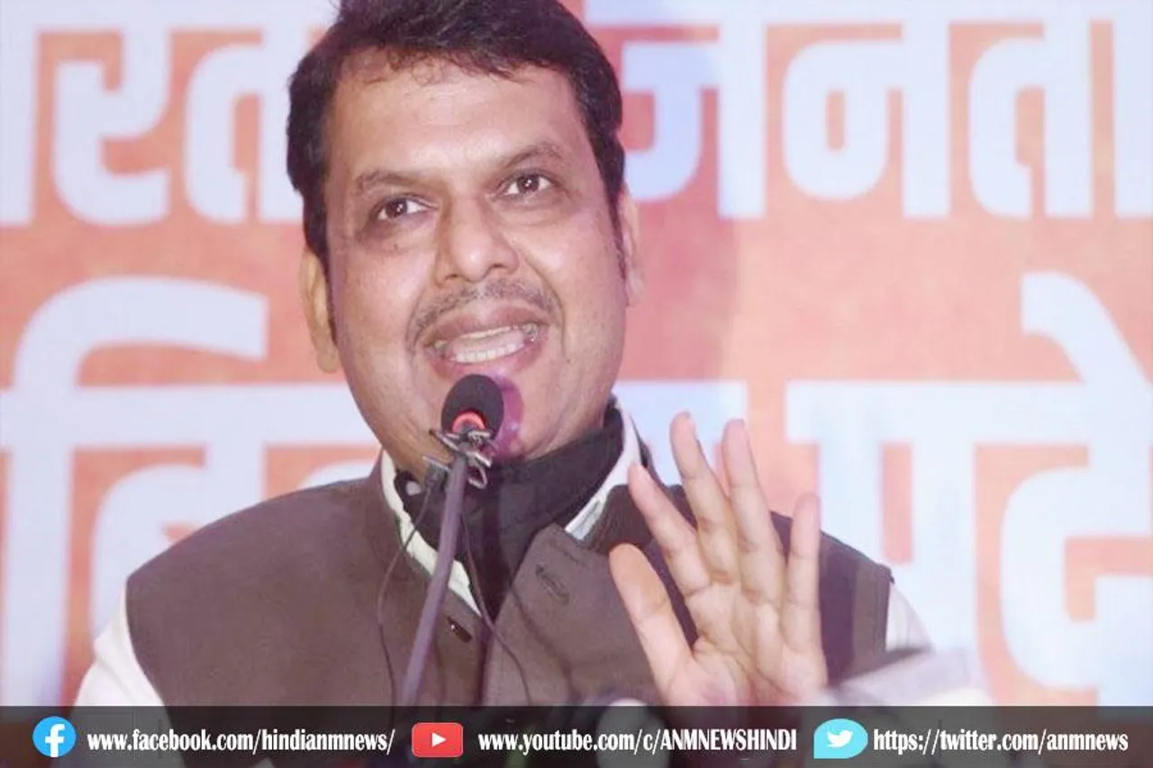 महाराष्ट्र में ओबीसी कोटे के साथ चुनाव की अनुमति