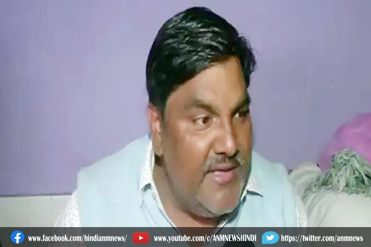 AAP के पूर्व पार्षद के खिलाफ मनी लॉन्ड्रिंग केस में आरोप तय करने का आदेश