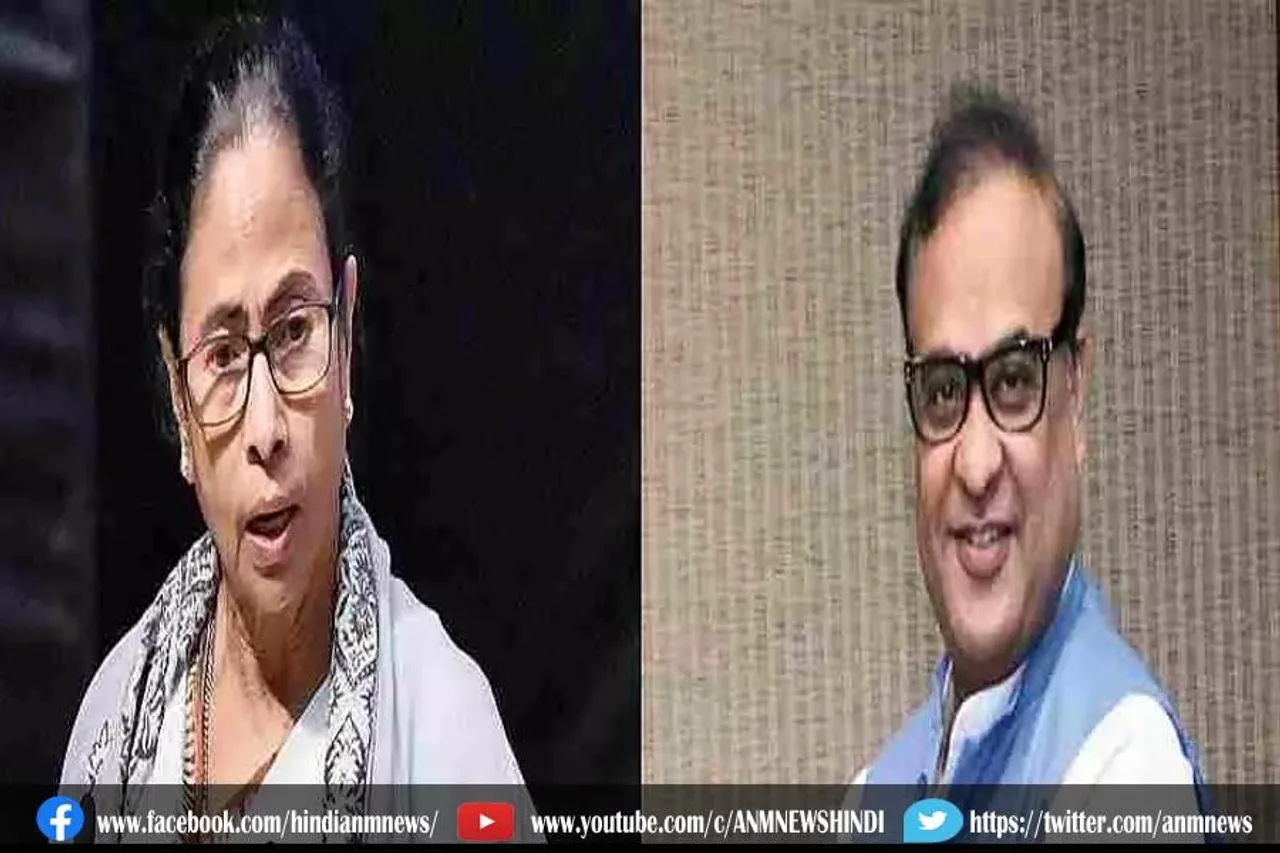 असम के 48 नाबालिग और 4 वयस्कों को भेजा गया घर