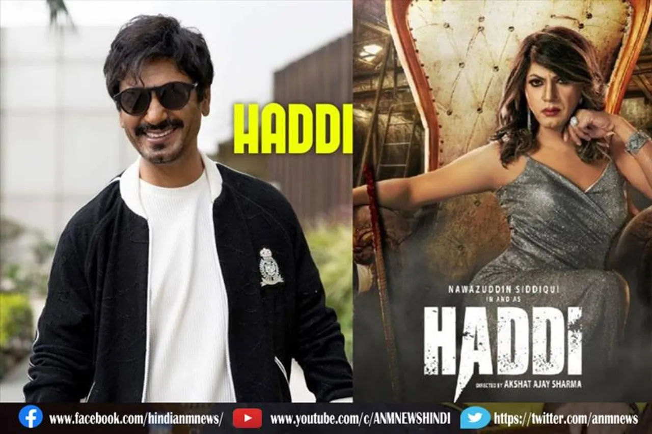 क्‍या आप पहचान पाए कौन है ये खूबसूरत हीरो?