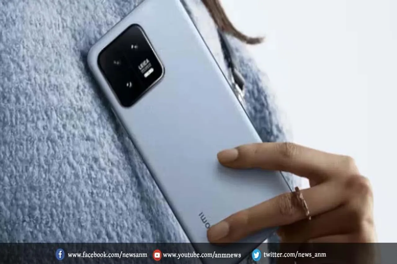 इस दिन से शुरू होगी Xiaomi 13 Pro की सेल