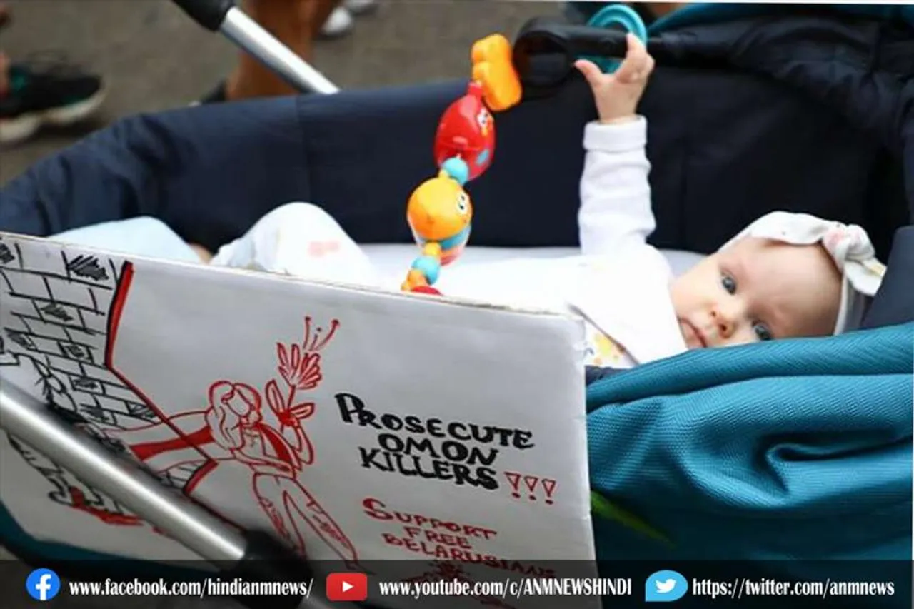 हर सातवां शिशु हो रहा प्री-मैच्योर