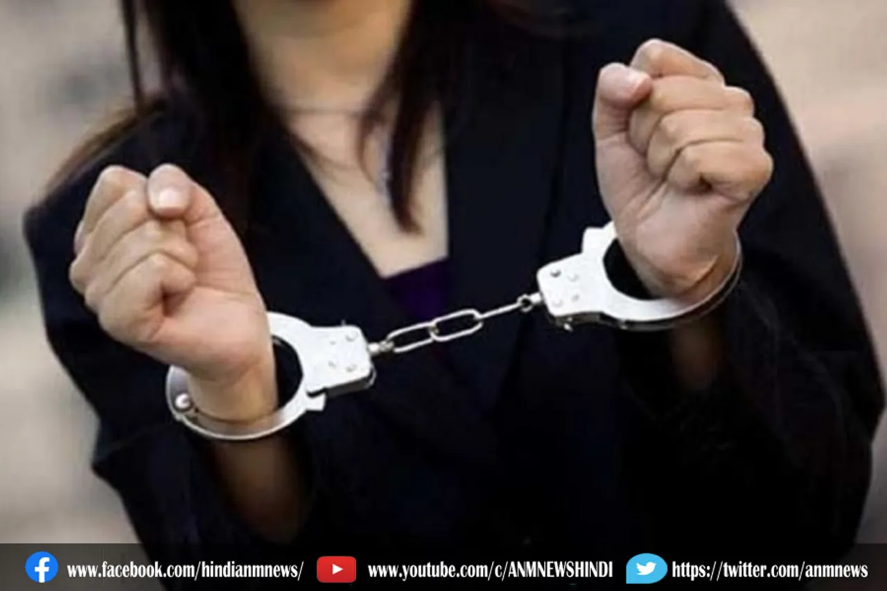 बिना आपकी मर्ज़ी के निकली चाभी, होगी क़ानूनी प्रक्रिया