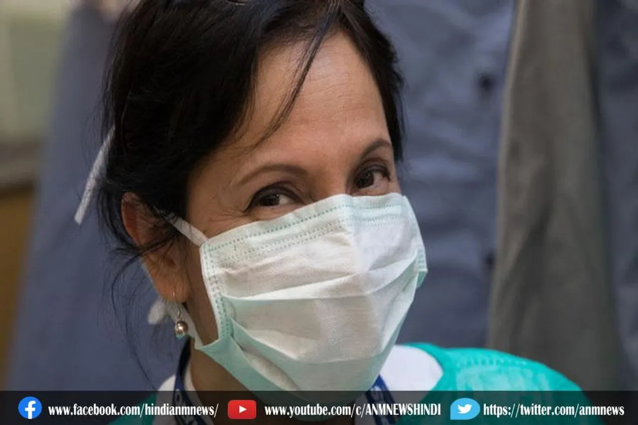 जरूरी सर्जरी करवा सकते हैं कोरोना मरीज: स्वास्थ्य मंत्रालय