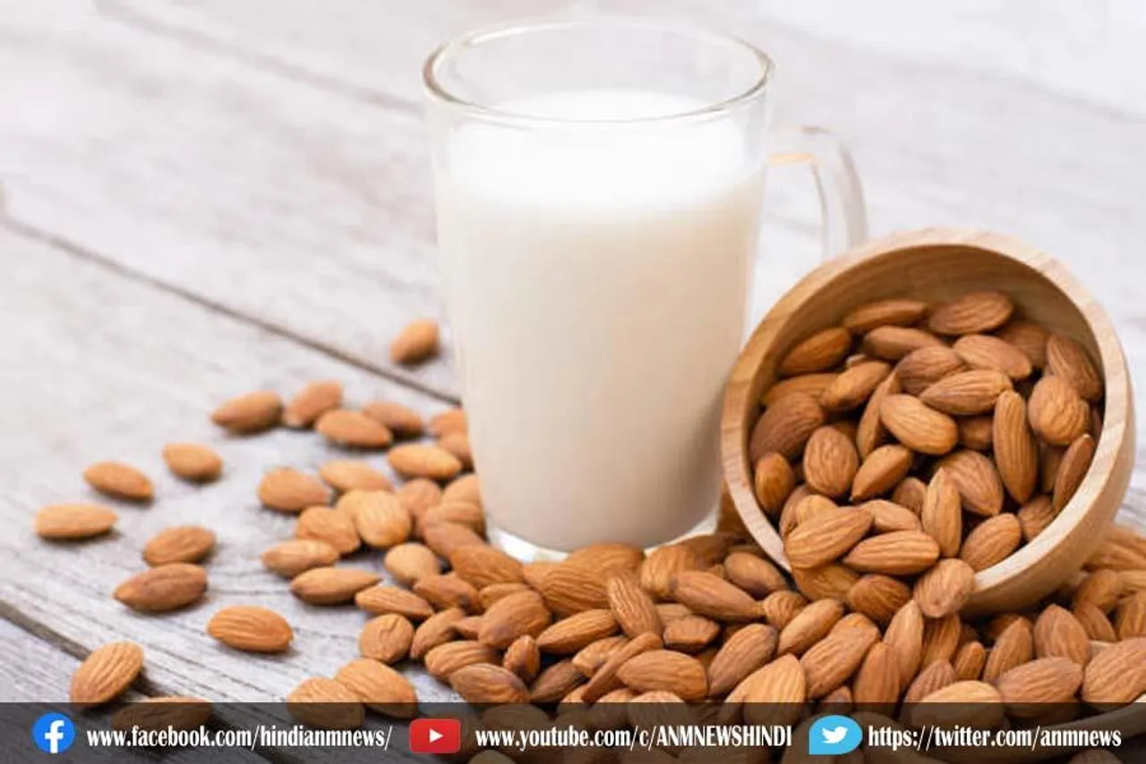 सर्दियों में इन ड्रिंक्स का करें सेवन
