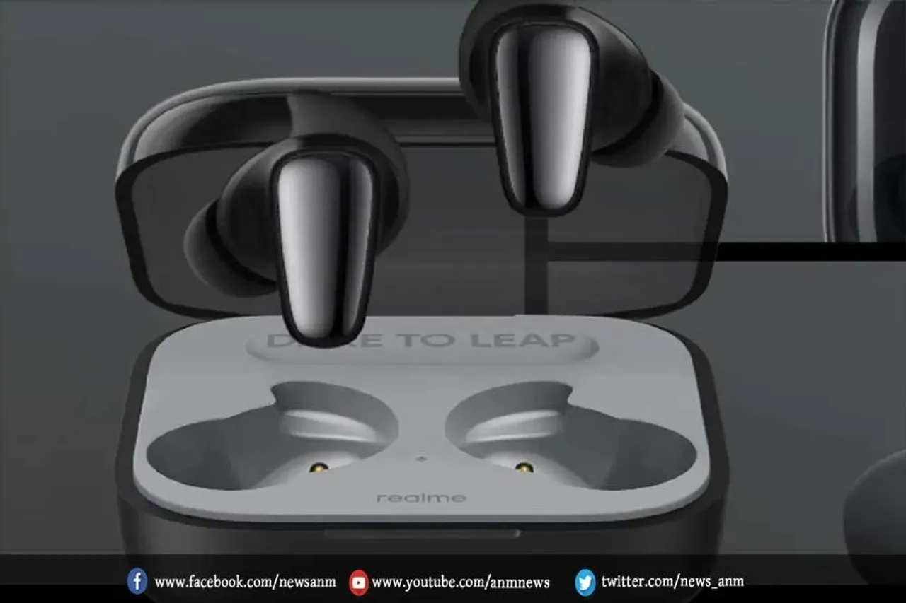 Realme गोल्डेन फेस्टिवल शुरू