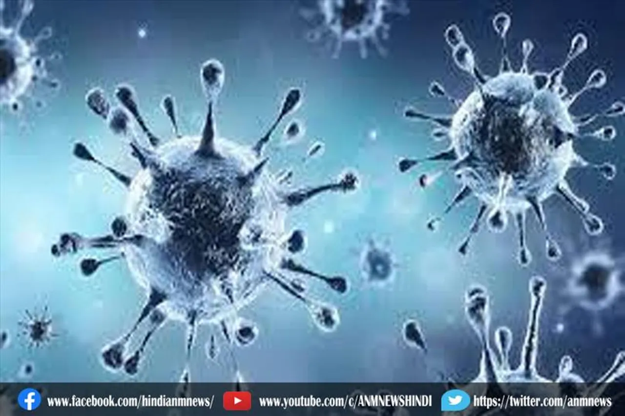 राज्य की स्वास्थ्य दर में वृद्धि